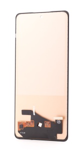 LCD Samsung Galaxy A72 4G, A725, Incell - pentru înlocuirea ecranului, compatibil cu Samsung, disponibil pe thenx.net