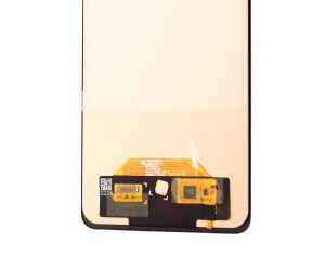 LCD Samsung Galaxy A73 5G, A736B, Incell - thenx.net_2