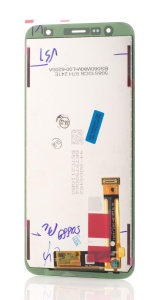 LCD Samsung Galaxy J4+, J6+, J415, J610, Service Pack GH97-22582A