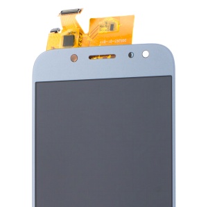 LCD Samsung Galaxy J5 (2017) J530, Blue [TFT] - pentru înlocuirea ecranului, compatibil cu Samsung, disponibil pe thenx.net
