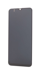 Ecrane Samsung Galaxy M30s, M307, Black OLED - thenx.net