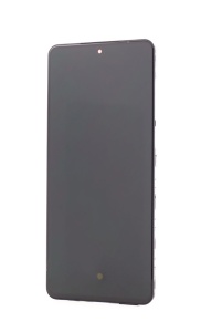 Ecrane Samsung Galaxy M55, SM-M556 + Rama - thenx.net