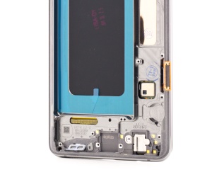 Ecrane Samsung Galaxy S10+, G975 + Rama, [OLED] - thenx.net_2