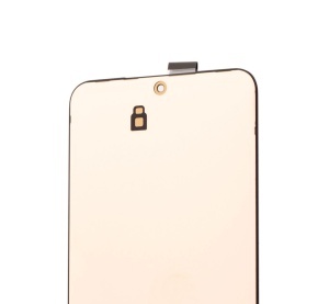 LCD Samsung Galaxy S23 S911, Service Pack GH82-31245A - thenx.net_2
