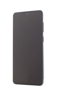 LCD Samsung Galaxy S25 Edge, S937, OEM Service Pack - thenx.net