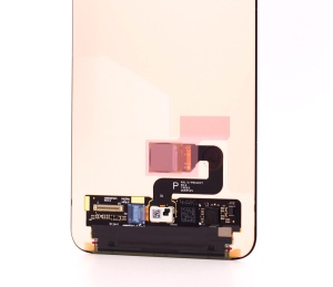 Ecrane Samsung Galaxy S25 Plus, SM-S936, Service Pack - thenx.net_2