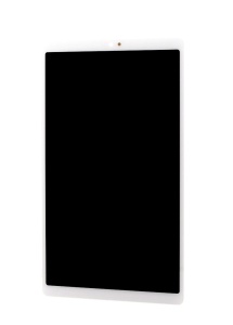 LCD Samsung Galaxy Tab A7 Lite Wi-fi, T220, Alb