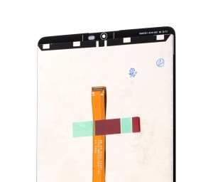 Ecrane Samsung Galaxy Tab A9, Negru - thenx.net_3