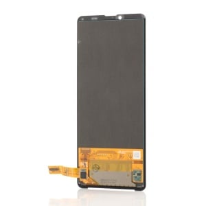 LCD Sony Xperia 10 iii - pentru înlocuirea ecranului,  disponibil pe thenx.net