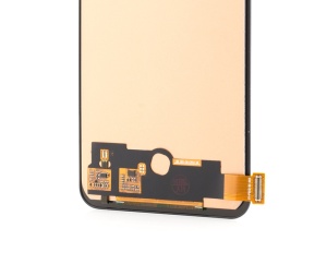 LCD Vivo Y70, [TFT] - pentru înlocuirea ecranului,  disponibil pe thenx.net