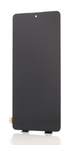LCD Xiaomi 11T, 11T Pro - pentru înlocuirea ecranului,  disponibil pe thenx.net