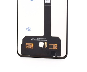 LCD Xiaomi 12 Lite, [TFT] - pentru înlocuirea ecranului,  disponibil pe thenx.net