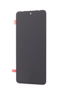 LCD Xiaomi 12 Lite
