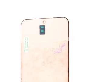 Ecrane Xiaomi 14 - thenx.net_3