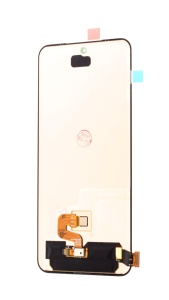 LCD Xiaomi 15 Ultra, [OLED] - thenx.net_1