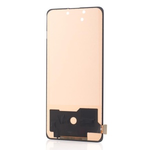 LCD Xiaomi Mi 9T, [TFT]