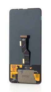 LCD Xiaomi Mi Mix 3 - pentru înlocuirea ecranului,  disponibil pe thenx.net
