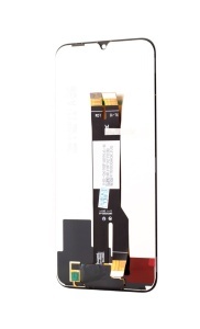 LCD Xiaomi Poco C85 4G, Redmi 15C 4G, 15C 5G, Versiune Globala (Big Flex), Service Pack - squaregsm.ro_1