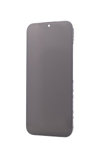 LCD Xiaomi Poco C85 4G, Redmi 15C 4G, Versiune EU, Service Pack, 560002P15AE00 - squaregsm.ro
