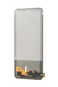 LCD Xiaomi Poco M4 Pro 4G, [TFT] - pentru înlocuirea ecranului,  disponibil pe thenx.net
