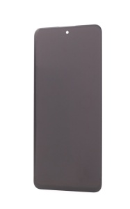 LCD Xiaomi Poco X3 GT