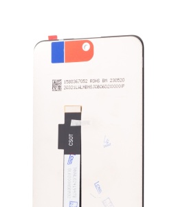 LCD Xiaomi Poco X3 GT - pentru înlocuirea ecranului,  disponibil pe thenx.net