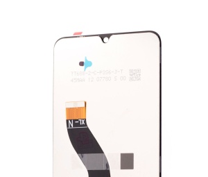 Ecrane Xiaomi Redmi 14C - thenx.net_3