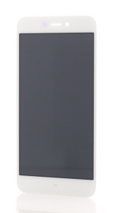 1625223130-lcd-xiaomi-redmi-5a-white-2.jpg