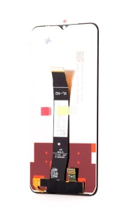 Ecrane Xiaomi Redmi A2 - thenx.net_1