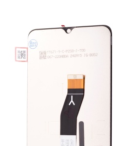 Ecrane Xiaomi Redmi A3 - thenx.net_3