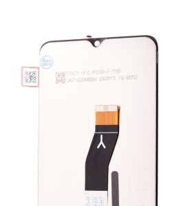 Ecrane Xiaomi Redmi A3 - thenx.net_3