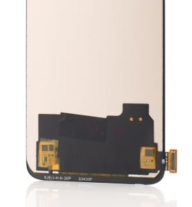 LCD Xiaomi Redmi K30 Ultra, Negru [TFT] - pentru înlocuirea ecranului,  disponibil pe thenx.net