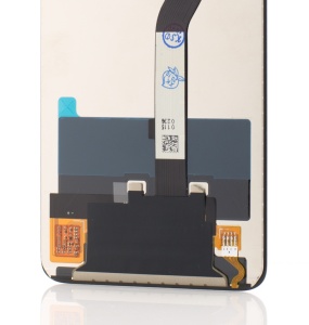 LCD Xiaomi Redmi K30i - pentru înlocuirea ecranului,  disponibil pe thenx.net