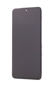 Ecrane Xiaomi Redmi Note 11 Pro - thenx.net