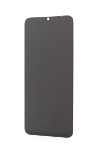 LCD Xiaomi Redmi Note 11E - pentru înlocuirea ecranului,  disponibil pe thenx.net