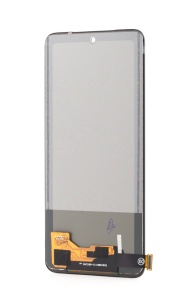 LCD Xiaomi Redmi Note 11S, Redmi Note 11 4G, [TFT] - pentru înlocuirea ecranului,  disponibil pe thenx.net