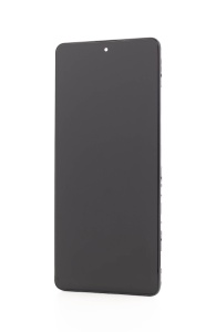 LCD Xiaomi Redmi Note 12 Pro 5G 2022, Poco X5 Pro 5G 2023 [OLED] + Rama - thenx.net