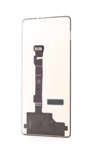 LCD Xiaomi Redmi Note 12 Pro, [OLED] - pentru înlocuirea ecranului,  disponibil pe thenx.net
