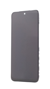 LCD Xiaomi Redmi Note 12S, OEM Service Pack 560001K7SR00
