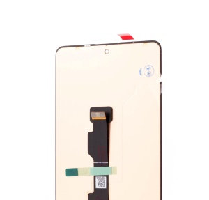 Ecrane Xiaomi Redmi Note 13 Pro 4G, OEM PRC - thenx.net_3