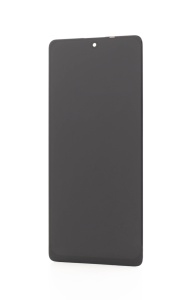 LCD Xiaomi Redmi Note 13 Pro 4G, [TFT]