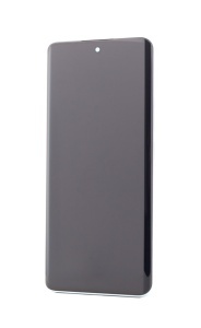 LCD Xiaomi Redmi Note 15 4G (2025), Blue, OEM Service Pack (EU Version)