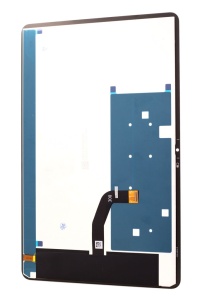 Ecrane Xiaomi Redmi Pad Pro 12.1'' - thenx.net_1