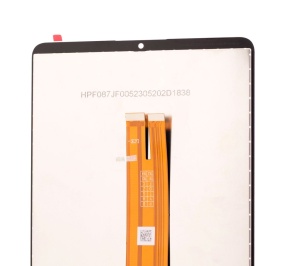 Ecrane Xiaomi Redmi Pad SE 8.7'' - thenx.net_3