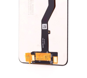 LCD ZTE Blade V40 Vita, LCD ZTE 8045 - pentru înlocuirea ecranului,  disponibil pe thenx.net