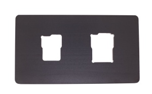 Matrite Apple Watch Series 2, Series 3, 38/42mm - thenx.net_1