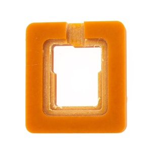 Matrita Montaj Apple Watch Series 2, Series 3, 38mm