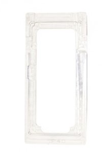 Matrita Montaj Huawei P40, disponibil pe thenx.net