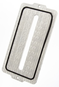 Matrita Montaj iPhone Xs Max, disponibil pe thenx.net