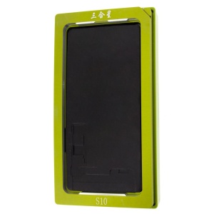 Matrita Montaj Samsung S10 5G, compatibil cu Samsung, disponibil pe thenx.net